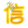 ���ÿ�����ʦios������v2.3 iPhone��