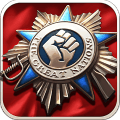 �����ֲ������ΰٶȰ�����v2.1.13 ��׿��