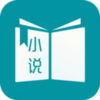 ������С˵app����V2.2.15 ��׿��