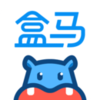 �������ʳ���ios��appv3.8.0 iPhone��