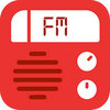 ����fm2017���ѽ�Ŀ��Ѱ�����v6.3.2 �ֻ���