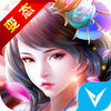 �λ����������ƽ������v1.5.0 ����Ԫ��