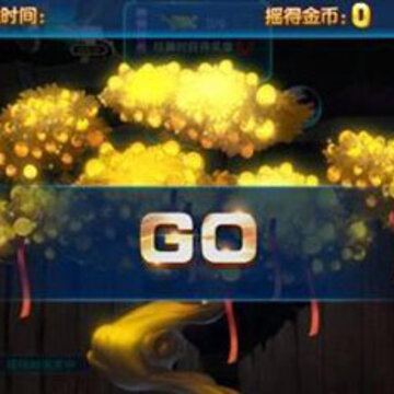 �����ӪҡǮ���淨���