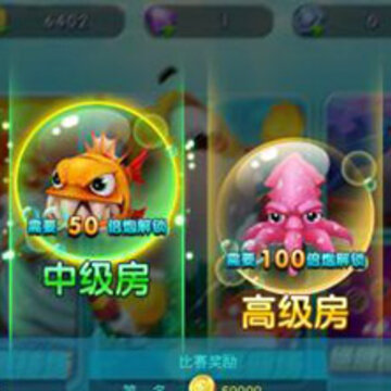 �����Ӫ�����������ս�淨���