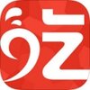 ̰��appIOS������v1.4.8 iPhone��