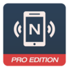 NFC ���� PRO(NFC Tools pro�û�������)v3.4 ��׿��