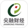 ���ڲƾ�IOS������v1.1 iPhone��