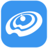 �������app�ٷ�����v1.0 ��׿��
