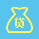 С���쳵������iOS������v1.0 ƻ����