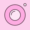 girlscam�ƽ��ios����v1.6 ���°�