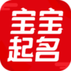 �Ƿ���������App����v2.5.1 ��Ѱ�