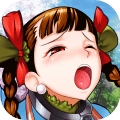 ��ү�����ܻ�԰������Ѷ������v1.5.2 ��׿��