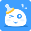 ��ѱ�������App����v1.7.1 �ٷ���