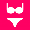 �ײ˽ֹٷ�����v3.0.3 ���°�