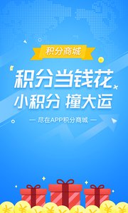 �����ƹٷ���v1.0�������°�