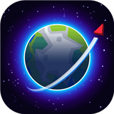 a Planet of mine(�ҵ����򺺻��ƽ������)