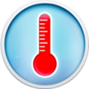 �����¶ȼ�app����v3.6.52 ��׿��