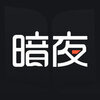 ��ҹ��ѧvip�ƽ��v1.4.1 ���°�