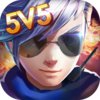 小小突击队内购破解版下载v1.0.9 安卓版