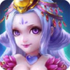 ����ң���ΰٶȰ�����v0.0.17 ��׿��