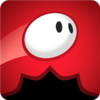 Leap On!(�ɰ����ιٷ�����)v1.0.1 ���°�