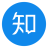 ֪��2018����iOS������