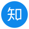 ֪��2018����iOS������