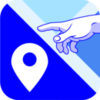 ��ͼapp���°�����v3.2.2 ��׿��