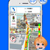 ��ͼ��ͼIOS������v2.8.4 iPhone��