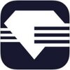 Ħ������IOS������v3.1.0 iPhone��