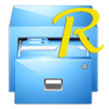 RE�ļ�������������ȥ�������v4.4.5 ��׿��