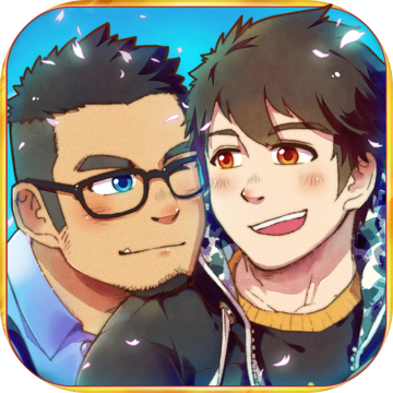 gaydorado����������v0.0.9 ��׿��
