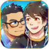 gaydorado����������v0.0.9 ��׿��