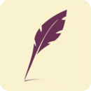 ����app�ٷ�����v2.7.1 ��׿��