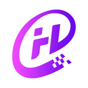 �������̷�����ƽ̨�ٷ�����v0.0.30 ���°�
