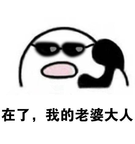 3-2.jpg
