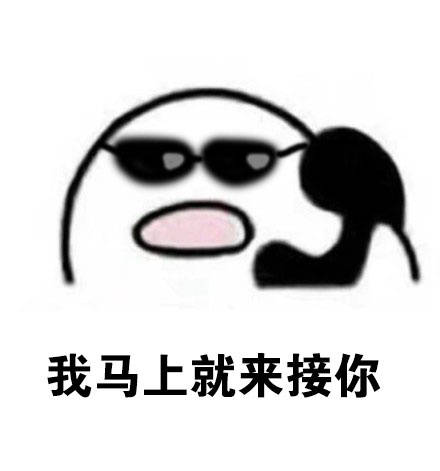 3-8.jpg