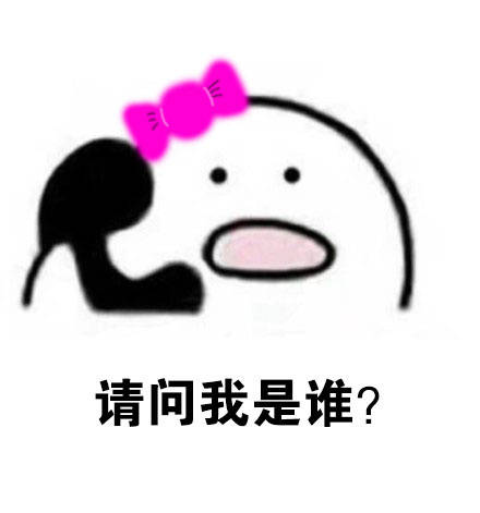 3-3.jpg