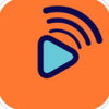 BigBigChannel��½���ùٷ�������v2.0.0 ���°�