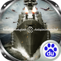 ��Ѫ����ٶȰ�����v1.4.2 �ٷ���