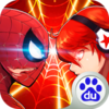����Ӣ��3D���ΰٶȰ�����v1.04 ��׿��
