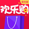 ���ֹ�app����v1.9.1 ���°�