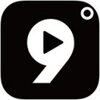 9�Ȳƾ�appIOS������v1.3.1 iPhone��