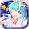 �λ�����������Ѷ������v1.0.5 ��׿��