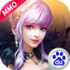 ��ɫ�켣���ΰٶȰ�����v3.8.0 ��׿��