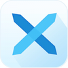 X�����app�ٷ�����v2.2.6 ��׿��