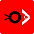 �����ӽ�IOS�ͻ�������v1.1.2 iPhone��