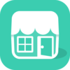 ʱ��С��appIOS��ٷ�����v5.1.4 iPhone��