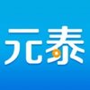 Ԫ̩���IOS������v2.0.3 iPhone��