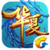 ��������iOS������v1.1.1 iPhone/iPad��
